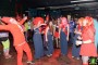 Thumbs/tn_Proud to be Fout 080.jpg
